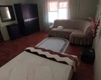 Дом/коттедж 1 спальня Гостевой дом Гостевой дом Клевер  село Оленевка без звезд