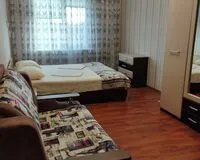 Дом/коттедж 1 спальня Гостевой дом Гостевой дом Клевер  село Оленевка без отзывов