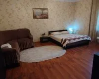 Дом/коттедж 1 спальня Гостевой дом Гостевой дом Клевер  село Оленевка Забронируй по своей цене!