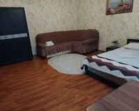 Дом/коттедж 1 спальня Гостевой дом Гостевой дом Клевер  село Оленевка