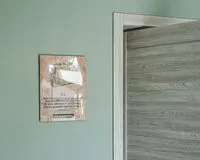 Дом/коттедж 3 спальни База отдыха База отдыха Саблинские дачи городской посёлок Ульяновка без звезд Забронируй по своей цене!