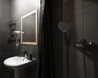 Дом/коттедж 3 спальни База отдыха База отдыха Саблинские дачи городской посёлок Ульяновка без отзывов Забронируй по своей цене!