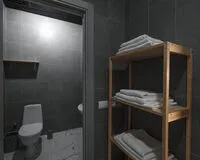 Дом/коттедж 3 спальни База отдыха База отдыха Саблинские дачи городской посёлок Ульяновка новый объект Забронируй по своей цене! 5% скидка по промокоду!