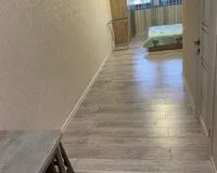 Апартаменты 1 спальня Гостевой дом Отель Галон Алупка новый объект