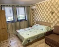 Апартаменты 1 спальня Гостевой дом Отель Галон Алупка без отзывов