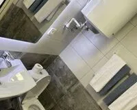 Апартаменты 1 спальня Гостевой дом Отель Галон Алупка без звезд новый объект