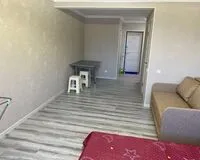 Апартаменты 1 спальня Гостевой дом Отель Галон Алупка Забронируй по своей цене!