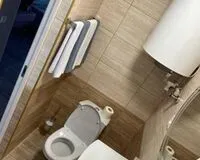 Апартаменты 1 спальня Гостевой дом Отель Галон Алупка новый объект без отзывов