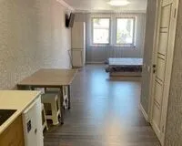 Апартаменты 1 спальня Гостевой дом Отель Галон Алупка без отзывов