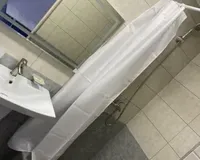 Апартаменты 1 спальня Гостевой дом Отель Галон Алупка Забронируй по своей цене!