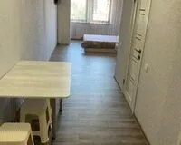 Апартаменты 1 спальня Гостевой дом Отель Галон Алупка без звезд новый объект