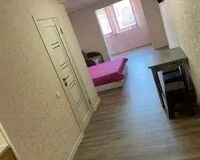 Апартаменты 1 спальня Гостевой дом Отель Галон Алупка без звезд