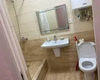 Апартаменты 1 спальня Гостевой дом Отель Галон Алупка 5% скидка по промокоду!