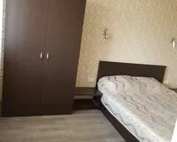 Апартаменты 1 спальня Гостевой дом Отель Галон Алупка Забронируй по своей цене!