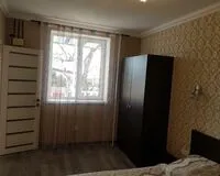 Апартаменты 1 спальня Гостевой дом Отель Галон Алупка без звезд новый объект