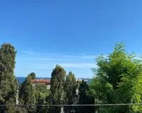 Апартаменты 1 спальня Гостевой дом Отель Галон Алупка