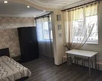 Апартаменты 1 спальня Гостевой дом Отель Галон Алупка новый объект