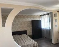 Апартаменты 1 спальня Гостевой дом Отель Галон Алупка 5% скидка по промокоду!