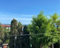 Апартаменты 1 спальня Гостевой дом Отель Галон Алупка новый объект без отзывов