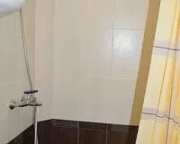 Апартаменты 1 спальня Гостевой дом Отель Галон Алупка