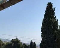 Апартаменты 1 спальня Гостевой дом Отель Галон Алупка