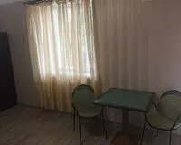 Апартаменты 1 спальня Гостевой дом Отель Галон Алупка без звезд