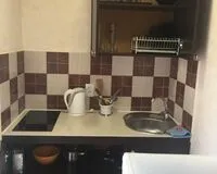Апартаменты 1 спальня Гостевой дом Отель Галон Алупка Забронируй по своей цене!