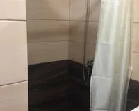 Апартаменты 1 спальня Гостевой дом Отель Галон Алупка 5% скидка по промокоду!