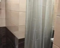 Апартаменты 1 спальня Гостевой дом Отель Галон Алупка без звезд новый объект