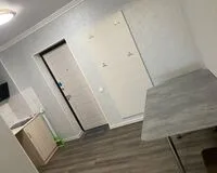 Апартаменты 1 спальня Гостевой дом Отель Галон Алупка Забронируй по своей цене!