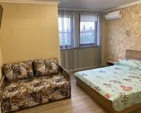 Апартаменты 1 спальня Гостевой дом Отель Галон Алупка новый объект