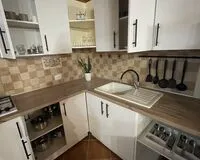 Семейный номер 3-местный Дом Таунхаус Калининград без отзывов