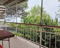 Апартаменты 1 спальня Гостевой дом Гостевой Дом "Радмир" Алупка новый объект