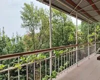 Апартаменты 1 спальня Гостевой дом Гостевой Дом "Радмир" Алупка