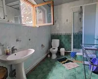 Апартаменты 1 спальня Гостевой дом Гостевой Дом "Радмир" Алупка
