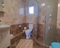 Апартаменты 1 спальня Гостевой дом Гостевой Дом "Радмир" Алупка