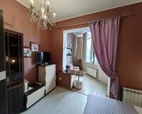 Четырехместный номер «Люкс» Гостевой дом Гостевой дом Art Home Сочи Забронируй по своей цене!