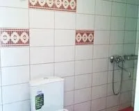 Трехместный номер «Стандарт» Гостевой дом Гостевой дом Под пальмой Сочи новый объект без отзывов
