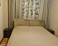 Двухместный номер Апартаменты Мини-отель ЛИМОН Санкт-Петербург метро Гражданский проспект