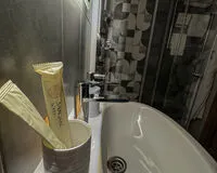 Одноместный номер База отдыха База Отдыха Легенда Манжерока село Озёрное без отзывов