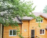 Дом/коттедж 1 спальня Гостиница Park Inal село Бжид без звезд