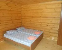 Дом/коттедж 1 спальня Гостиница Park Inal село Бжид новый объект