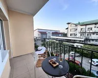 Пятиместный номер Отель Бавария  село Витязево Забронируй по своей цене!