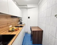Двухместный номер Отель Бавария  село Витязево 5% скидка по промокоду!