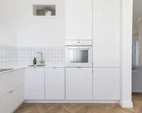 Апартаменты 2 спальни Апартаменты Апартаменты Дизайнерские апартаменты в центре города Тюмень новый объект 5% скидка по промокоду!