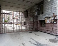 Апартаменты 1 спальня Апартаменты Апартаменты на улице Короленко Тюмень