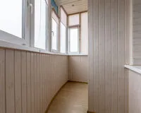 Апартаменты 1 спальня Апартаменты Апартаменты на улице Малыгина Тюмень без звезд новый объект без отзывов 5% скидка по промокоду!