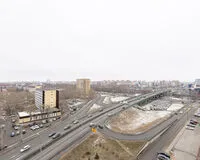 Апартаменты 1 спальня Апартаменты Апартаменты на улице Малыгина Тюмень без звезд без отзывов Забронируй по своей цене! 5% скидка по промокоду!