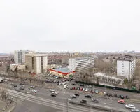 Апартаменты 1 спальня Апартаменты Апартаменты на улице Малыгина Тюмень без звезд новый объект без отзывов Забронируй по своей цене! 5% скидка по промокоду!