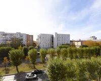 Апартаменты 1 спальня Апартаменты Апартаменты в ЖК Новин Тюмень новый объект без отзывов Забронируй по своей цене!